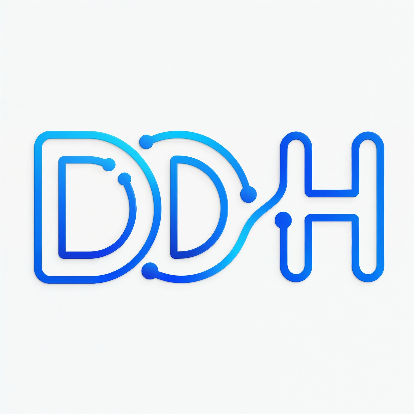 Denny Digital Hub