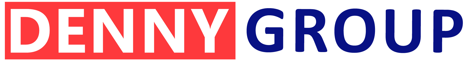 Denny Group