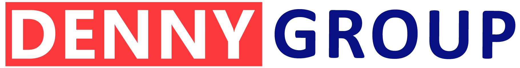 Denny